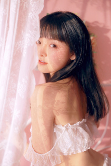 越南姑娘电影高清免费